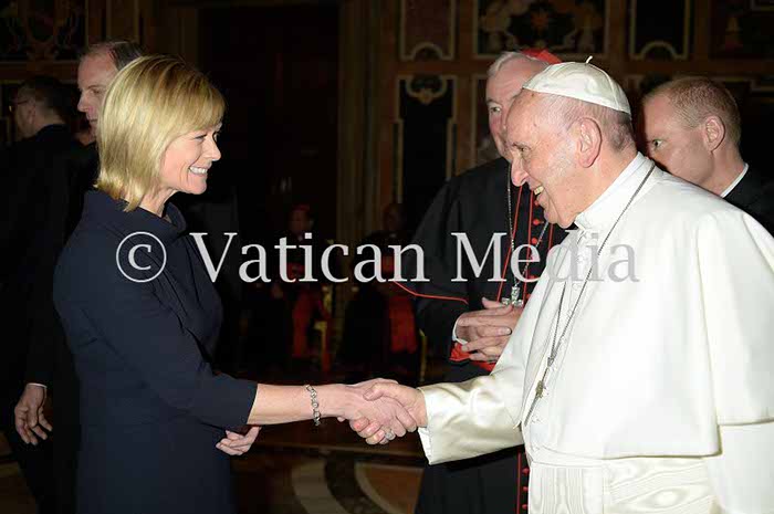 %_tempFileName03815_09022018%