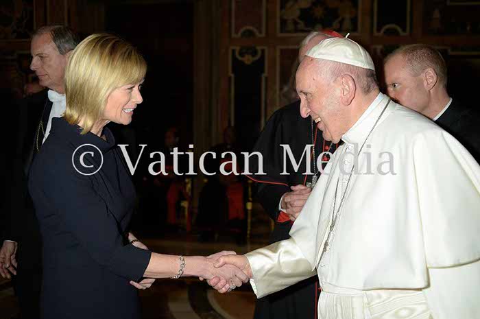 %_tempFileName03818_09022018%