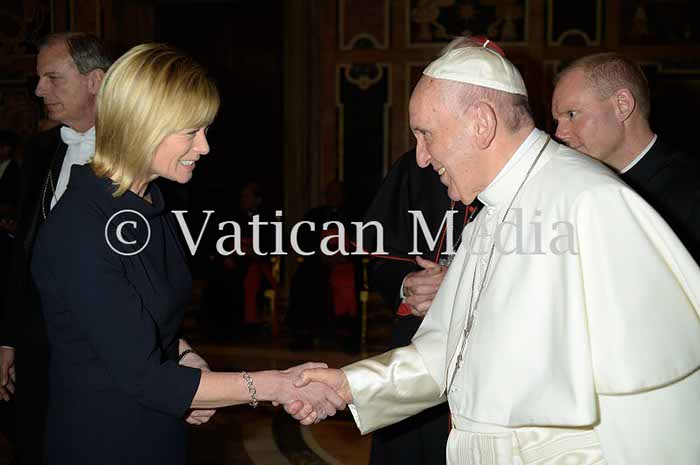 %_tempFileName03820_09022018%