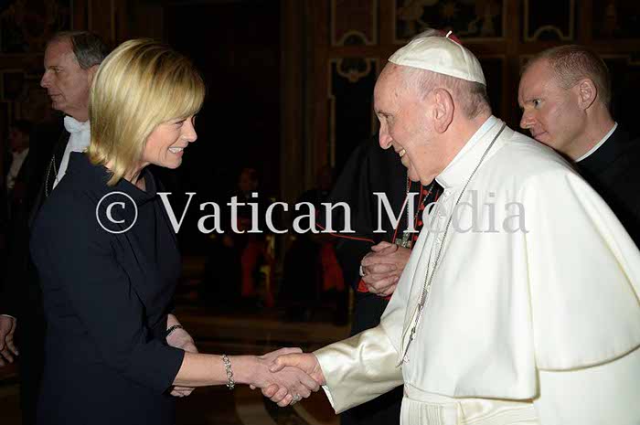 %_tempFileName03821_09022018%