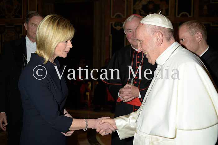 %_tempFileName03825_09022018%