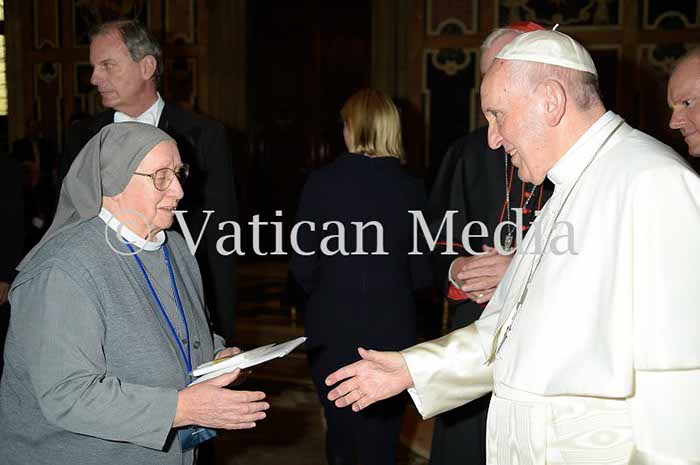 %_tempFileName03829_09022018%