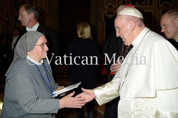 %_tempFileName03830_09022018%