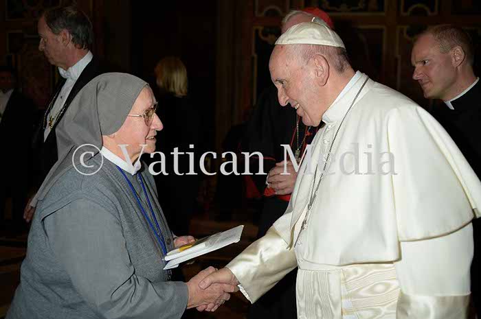 %_tempFileName03833_09022018%