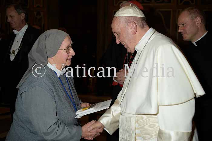 %_tempFileName03834_09022018%