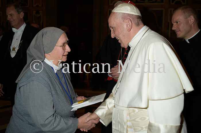 %_tempFileName03835_09022018%