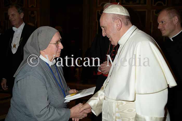 %_tempFileName03836_09022018%