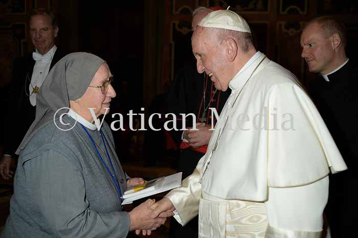 %_tempFileName03838_09022018%