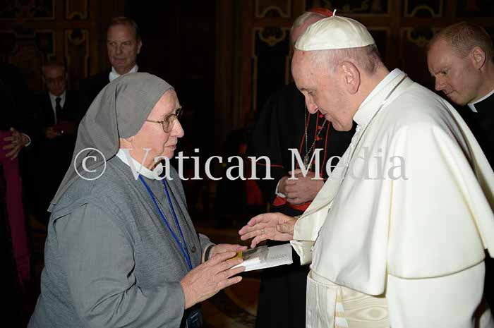 %_tempFileName03840_09022018%