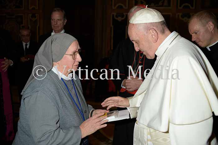 %_tempFileName03841_09022018%