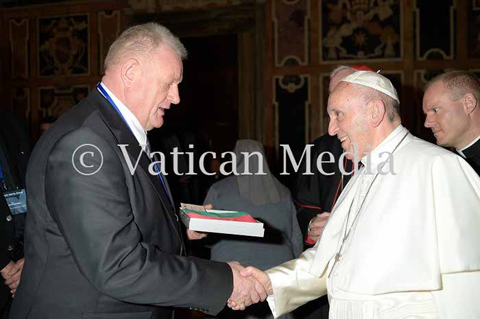 %_tempFileName03844_09022018%