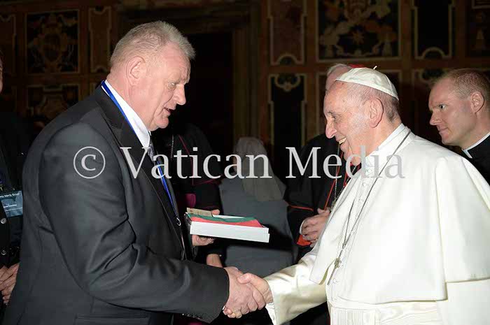 %_tempFileName03845_09022018%