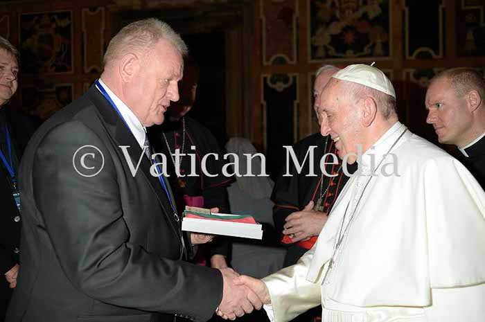 %_tempFileName03846_09022018%