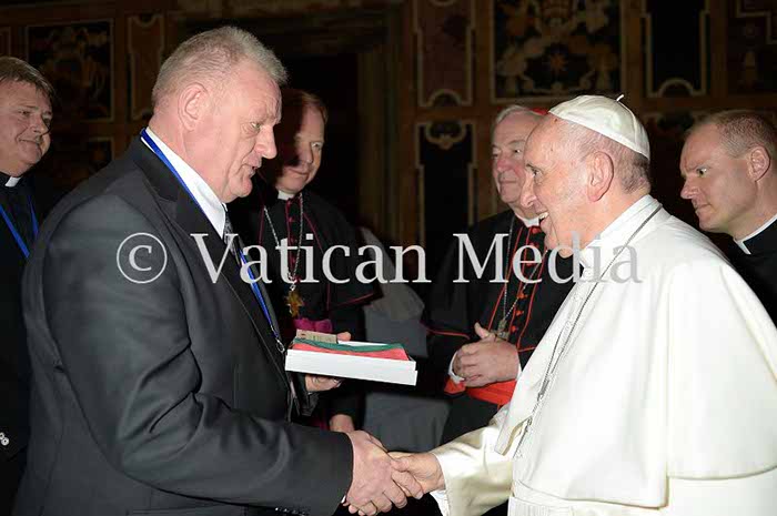 %_tempFileName03847_09022018%