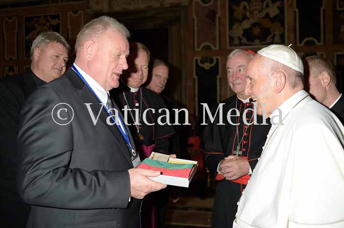 %_tempFileName03849_09022018%