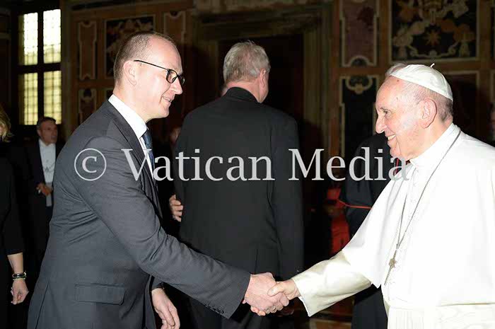 %_tempFileName03866_09022018%