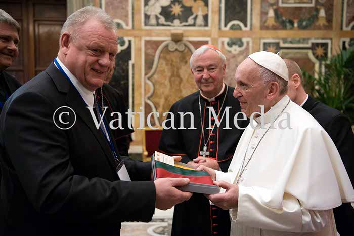 %_tempFileName03891_09022018%