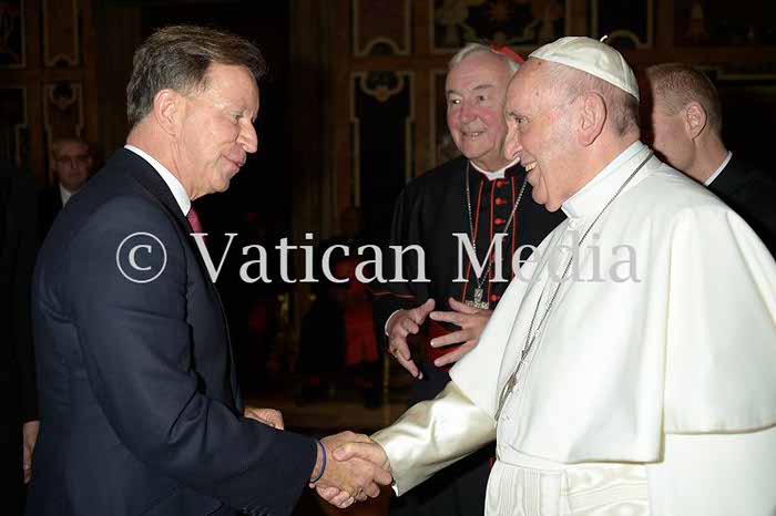 %_tempFileName03894_09022018%