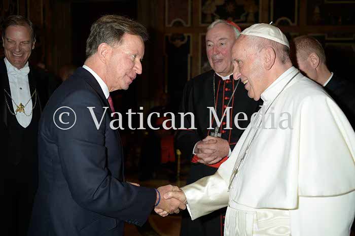 %_tempFileName03896_09022018%