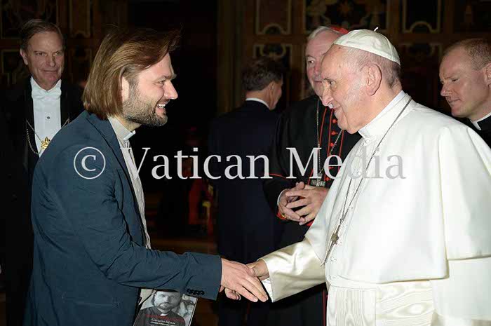 %_tempFileName03901_09022018%