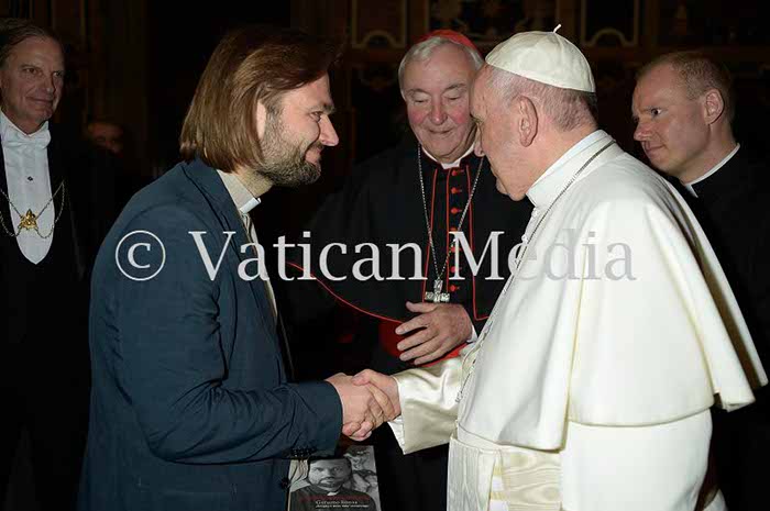 %_tempFileName03905_09022018%