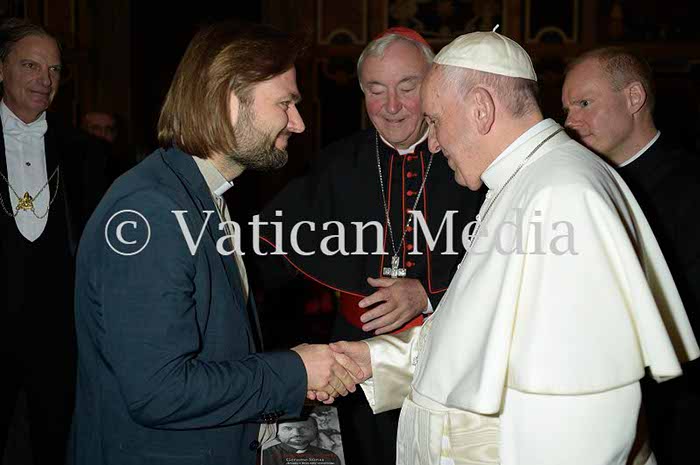 %_tempFileName03906_09022018%