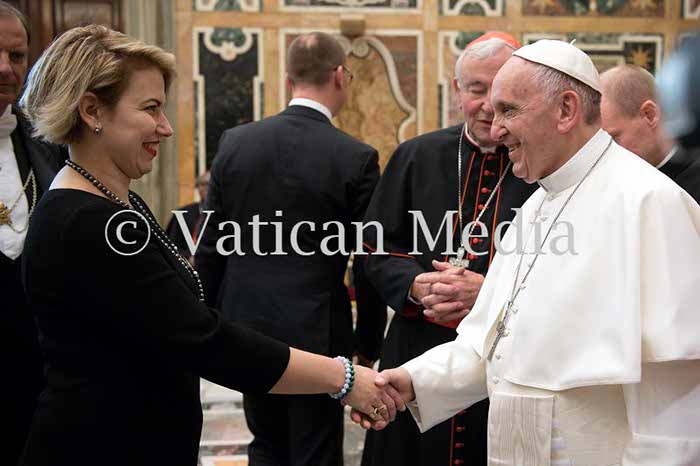 %_tempFileName03908_09022018%