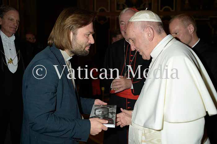 %_tempFileName03911_09022018%