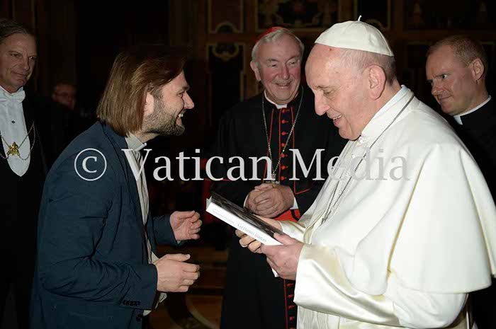 %_tempFileName03916_09022018%