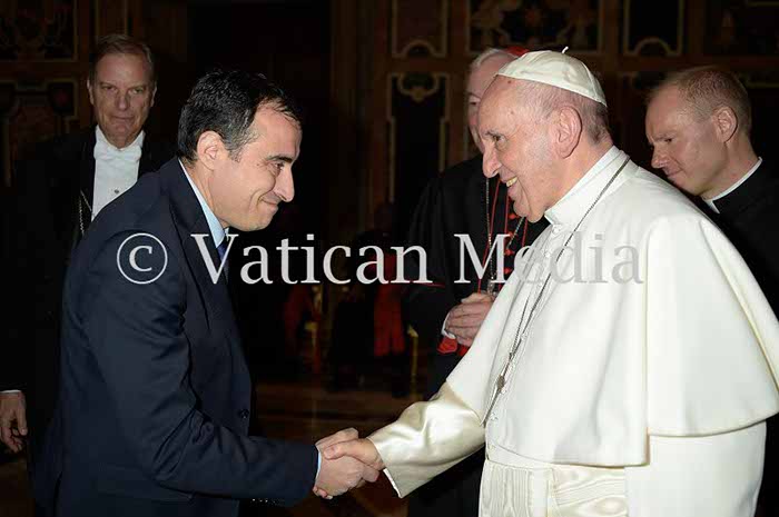 %_tempFileName03946_09022018%