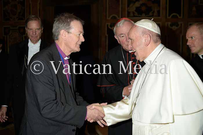 %_tempFileName03948_09022018%