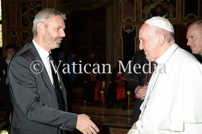 %_tempFileName04016_09022018%