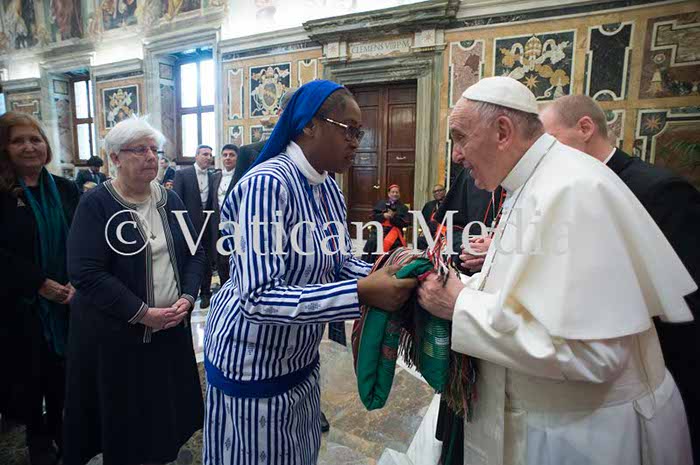 %_tempFileName04021_09022018%