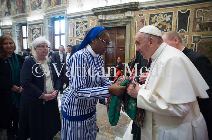 %_tempFileName04022_09022018%