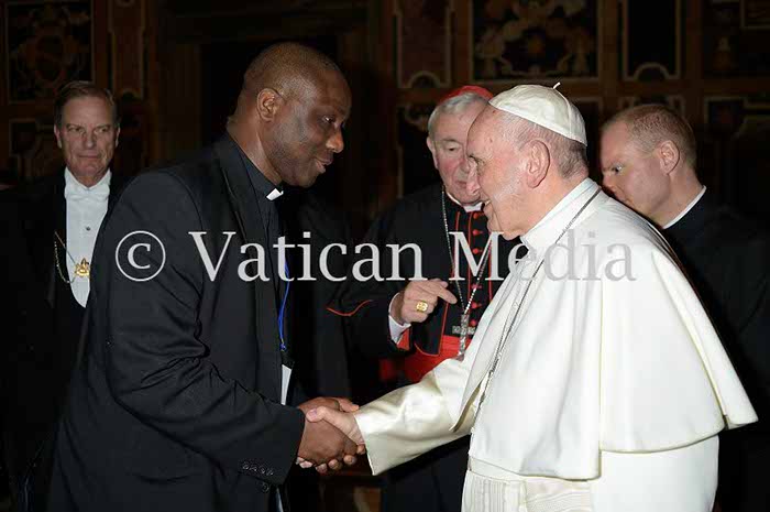 %_tempFileName04024_09022018%