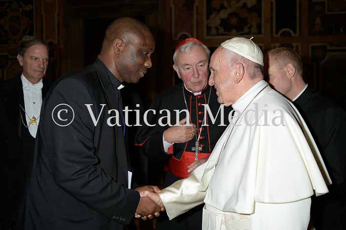 %_tempFileName04026_09022018%