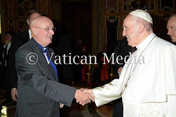 %_tempFileName04029_09022018%