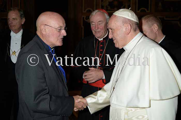 %_tempFileName04033_09022018%