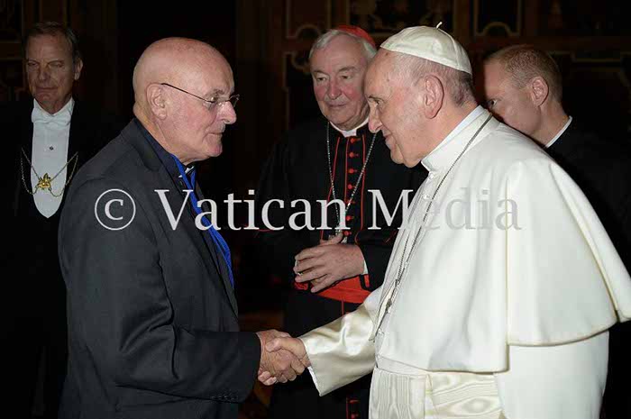 %_tempFileName04034_09022018%