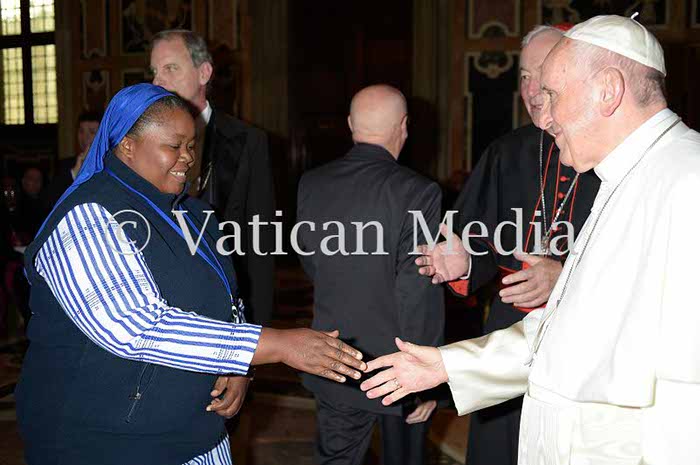 %_tempFileName04036_09022018%