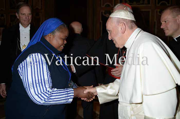 %_tempFileName04039_09022018%