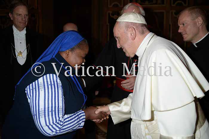 %_tempFileName04040_09022018%