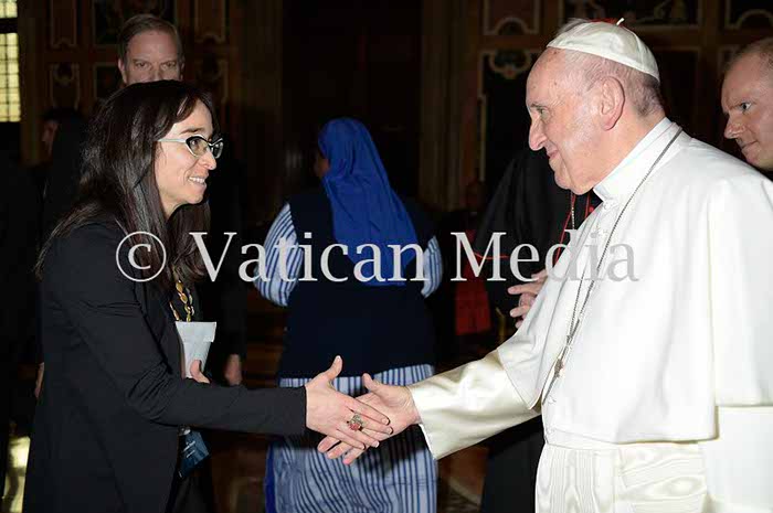 %_tempFileName04045_09022018%