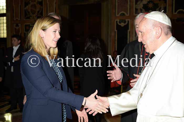 %_tempFileName04054_09022018%