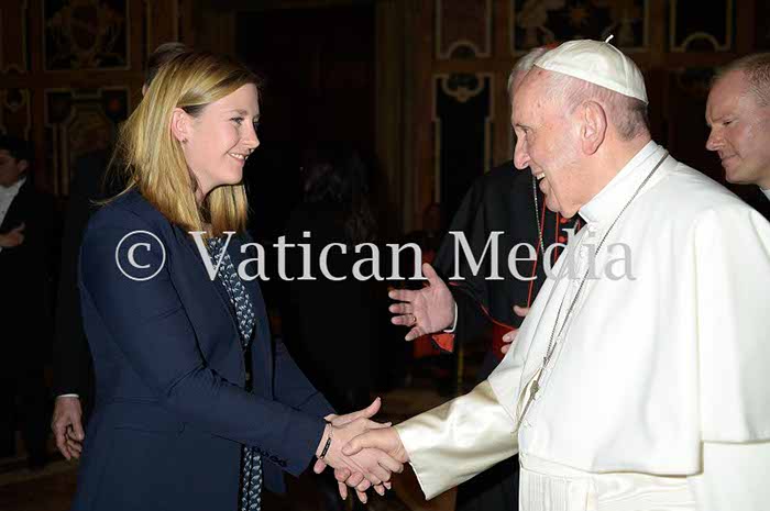 %_tempFileName04055_09022018%