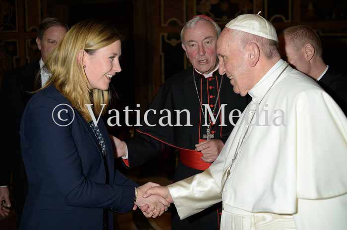 %_tempFileName04059_09022018%