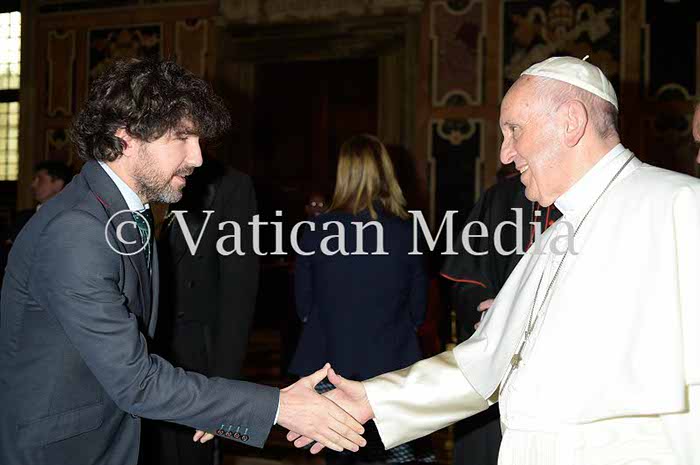 %_tempFileName04064_09022018%