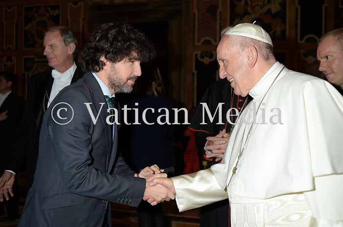 %_tempFileName04066_09022018%