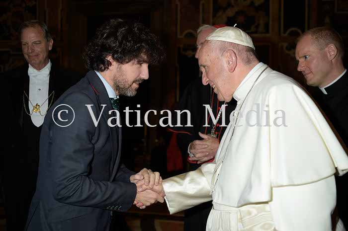 %_tempFileName04068_09022018%