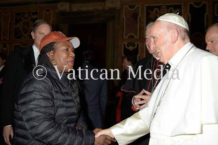 %_tempFileName04072_09022018%